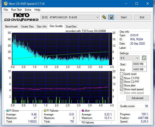 Samsung SE-208AB-dq_3x_ihas124-b.png