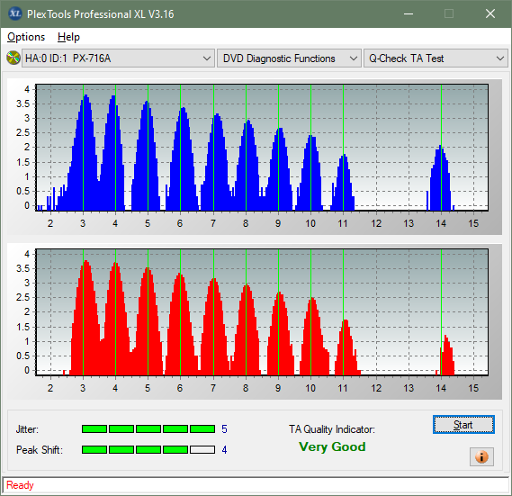 Samsung SE-208AB-ta-test-middle-zone-layer-0-_3x_px-716a.png