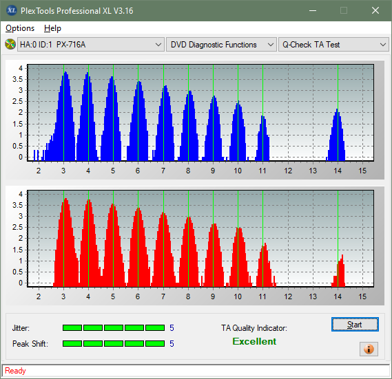 Samsung SE-208AB-ta-test-middle-zone-layer-0-_4x_px-716a.png