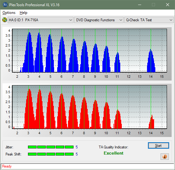 Samsung SE-208AB-ta-test-outer-zone-layer-0-_4x_px-716a.png