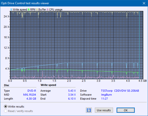 Samsung SE-208AB-createdisc_6x.png