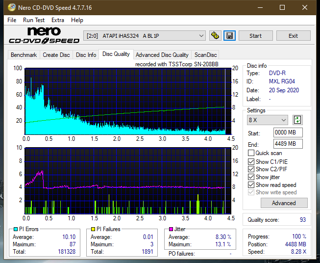 Samsung SE-208AB-dq_6x_ihas324-.png