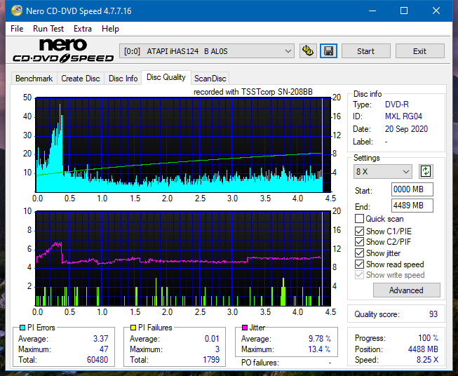 Samsung SE-208AB-dq_6x_ihas124-b.png