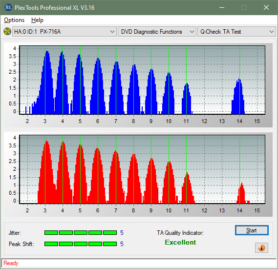 Samsung SE-208AB-ta-test-middle-zone-layer-0-_6x_px-716a.png