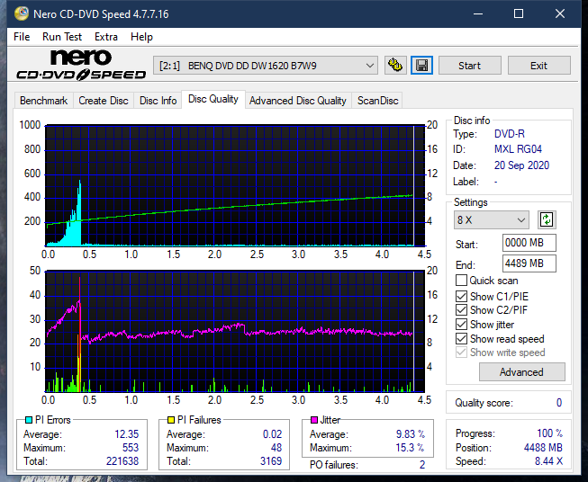 Samsung SE-208AB-dq_8x_dw1620.png