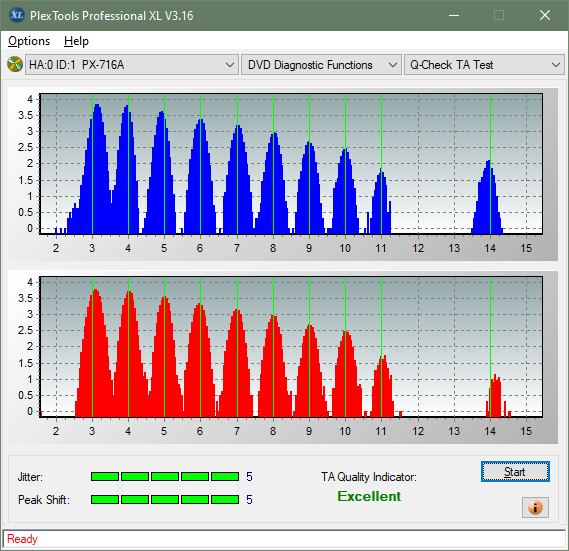 Samsung SE-208AB-ta-test-middle-zone-layer-0-_8x_px-716a.png