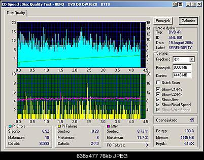 BenQ 1620-esperanza-aml001-002-8x-benq-b7t9-1.jpg