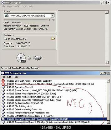 BenQ 1620-nec_zgral.jpg