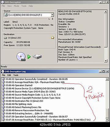BenQ 1620-benq_zgral_za2razem.jpg