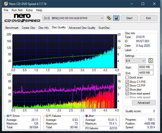 LG GT20N 2009r-dq_4x_dw1620.png