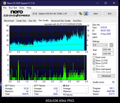 LG GT20N 2009r-dq_4x_ad-7240s.png