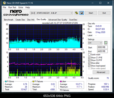 LG GT20N 2009r-dq_4x_ihas324-.png