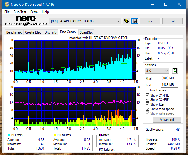 LG GT20N 2009r-dq_4x_ihas124-b.png