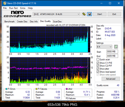 LG GT20N 2009r-dq_4x_ihas124-b.png