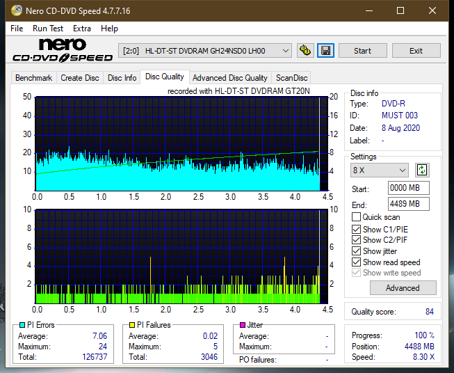 LG GT20N 2009r-dq_4x_gh24nsd0.png