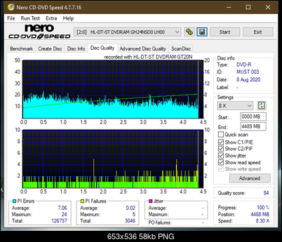 LG GT20N 2009r-dq_4x_gh24nsd0.png