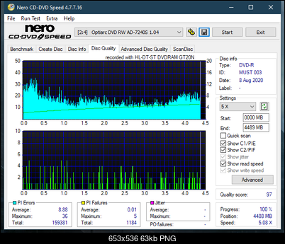 LG GT20N 2009r-dq_8x_ad-7240s.png