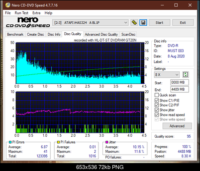 LG GT20N 2009r-dq_8x_ihas324-.png