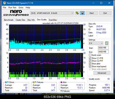 LG GT20N 2009r-dq_8x_ihas124-b.png