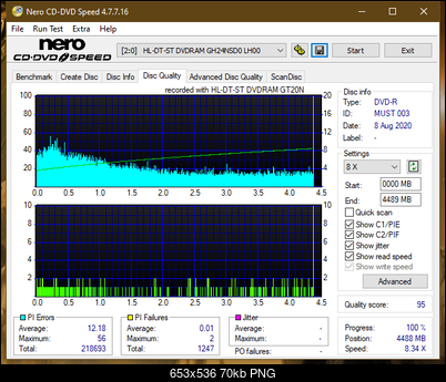 LG GT20N 2009r-dq_8x_gh24nsd0.png
