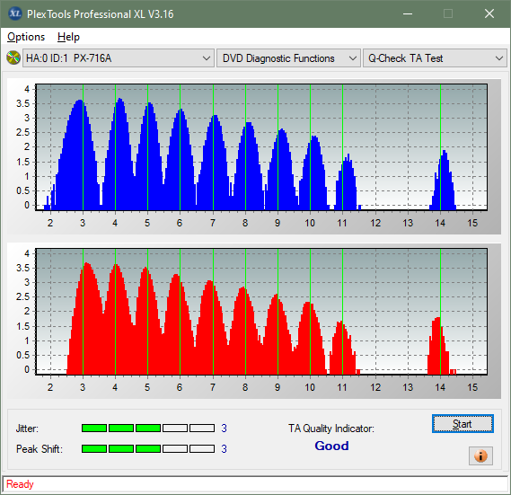 LG GT20N 2009r-ta-test-middle-zone-layer-0-_8x_px-716a.png