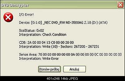 NEC ND3500203040 A-.jpg