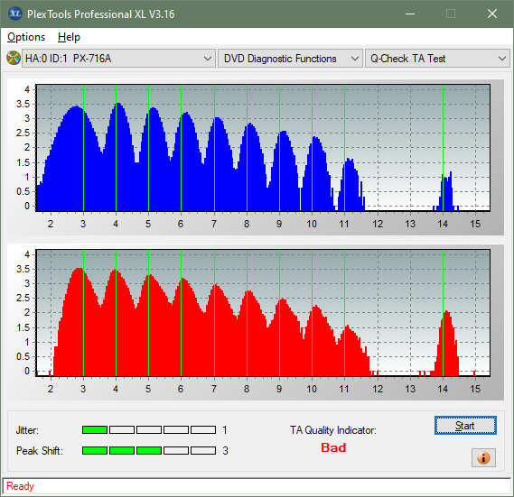 HP TS-LB23L-ta-test-middle-zone-layer-1-_3x_px-716a.png