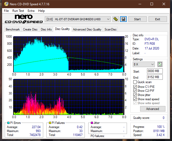 HP TS-LB23L-dq_4x_gh24nsd0.png