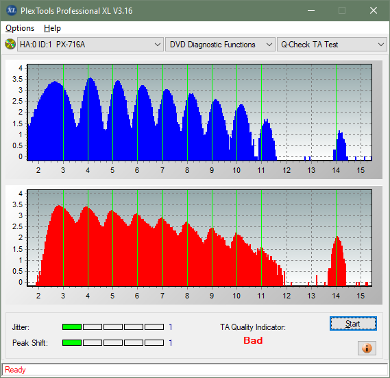 HP TS-LB23L-ta-test-middle-zone-layer-1-_4x_px-716a.png