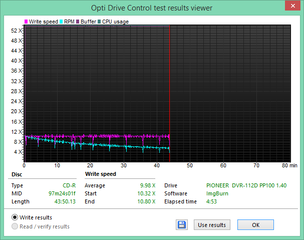 Pioneer DVR-112\-212\-A12 \-S12-2020-10-09_07-49-09.png