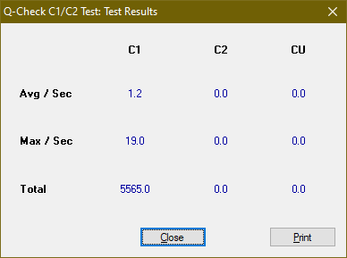 Plextor PX-891SAF Plus-c1c2_results_24x_px-712uf.png