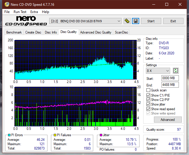 Plextor PX-891SAF Plus-dq_6x_dw1620.png