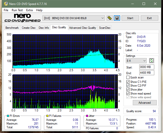 Plextor PX-891SAF Plus-dq_6x_dw1640.png