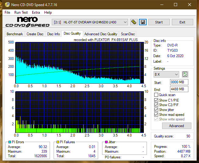 Plextor PX-891SAF Plus-dq_6x_gh24nsd0.png