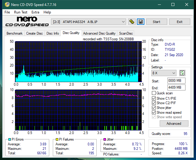 Samsung SE-208AB-dq_4x_ihas324-.png