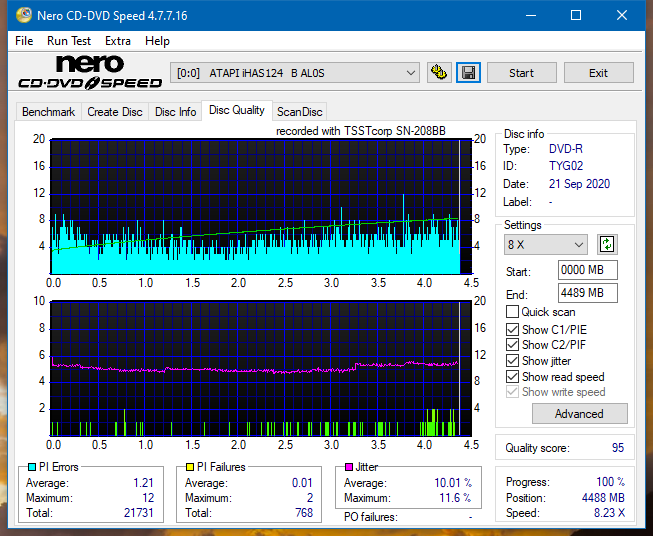 Samsung SE-208AB-dq_8x_ihas124-b.png