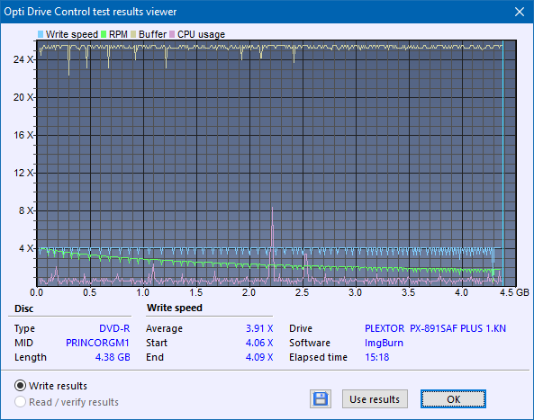 Plextor PX-891SAF Plus-createdisc_4x.png