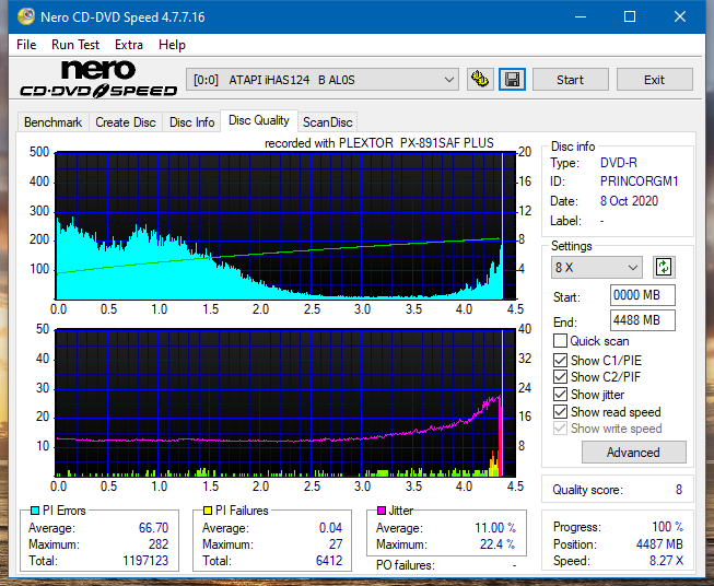 Plextor PX-891SAF Plus-dq_4x_ihas124-b.png