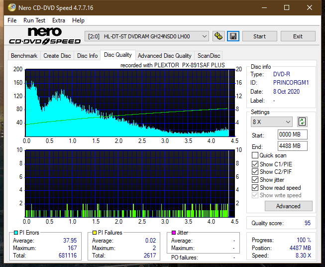 Plextor PX-891SAF Plus-dq_6x_gh24nsd0.png