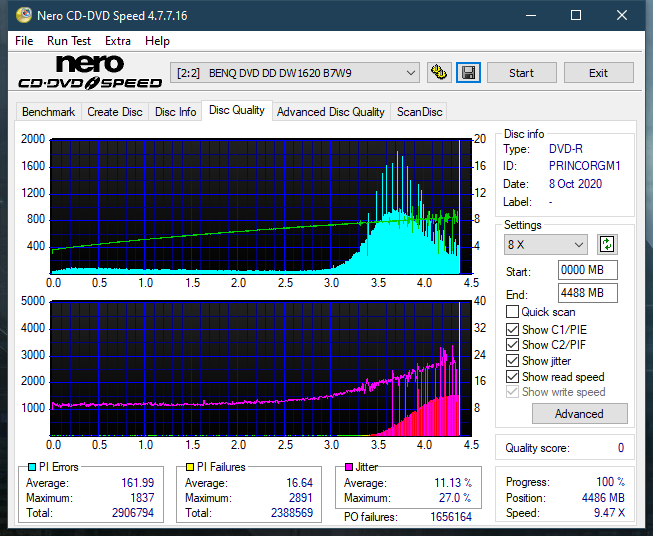 Plextor PX-891SAF Plus-dq_8x_dw1620.png