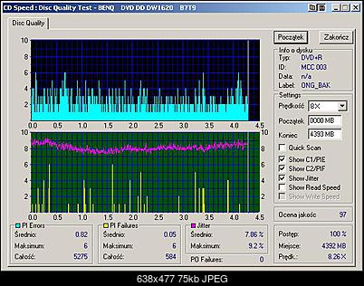 BenQ 1620-benq____dvd_dd_dw1620_b7t9_06-february-2005_07_50.jpeg