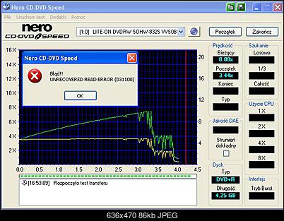 BenQ 1620-litek-blad.jpg