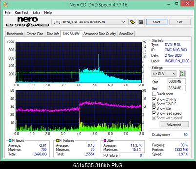 Sony\Optiarc AD-5240S40S41S43S60S60S61S63S 80S80S83S-2020-11-06_14-36-44.png