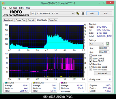 Sony\Optiarc AD-5240S40S41S43S60S60S61S63S 80S80S83S-2020-11-06_14-36-27.png