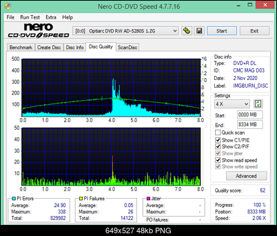 Sony\Optiarc AD-5240S40S41S43S60S60S61S63S 80S80S83S-2020-11-02_15-04-33.png