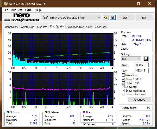 BenQ 1640 / BenQ EW164B-dq_2.4x_dw1620.png