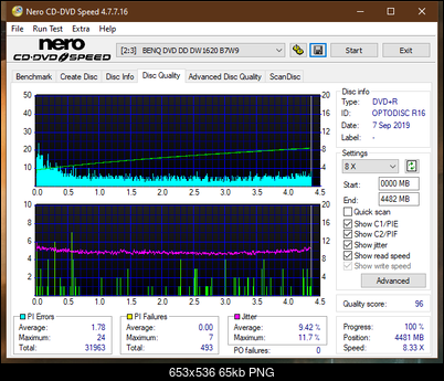 BenQ 1640 / BenQ EW164B-dq_2.4x_dw1620.png