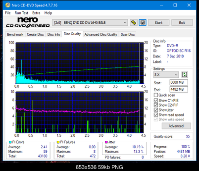 BenQ 1640 / BenQ EW164B-dq_2.4x_dw1640.png