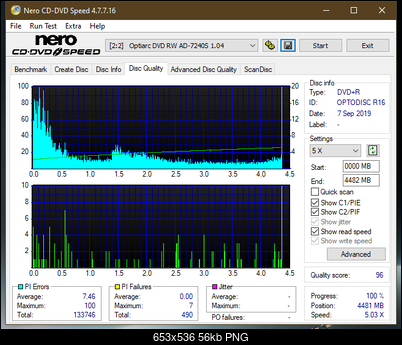 BenQ 1640 / BenQ EW164B-dq_2.4x_ad-7240s.png