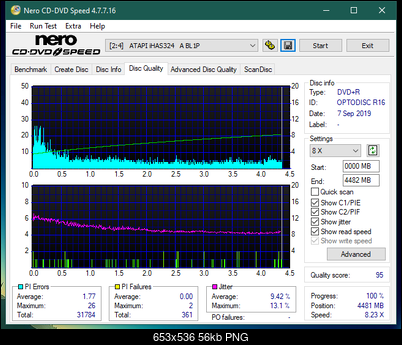 BenQ 1640 / BenQ EW164B-dq_2.4x_ihas324-.png